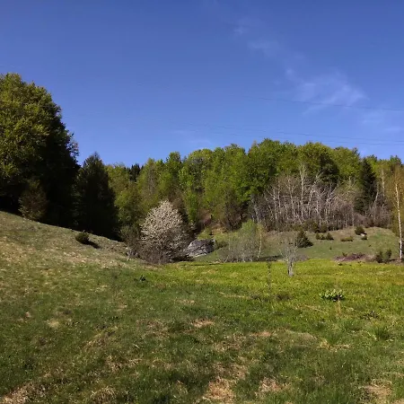 Sky - Free Garage * كوباونيك