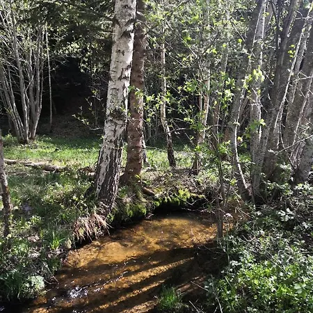 شقة Sky - Free Garage *