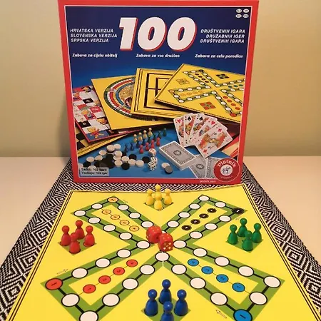 Sky - Free Garage كوباونيك