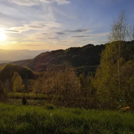 Sky - Free Garage كوباونيك