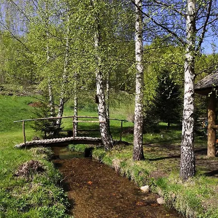 Sky - Free Garage شقة *