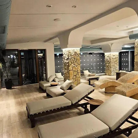 Sky - Free Garage * Kopaonik