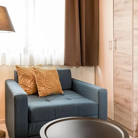 Sky - Free Garage كوباونيك