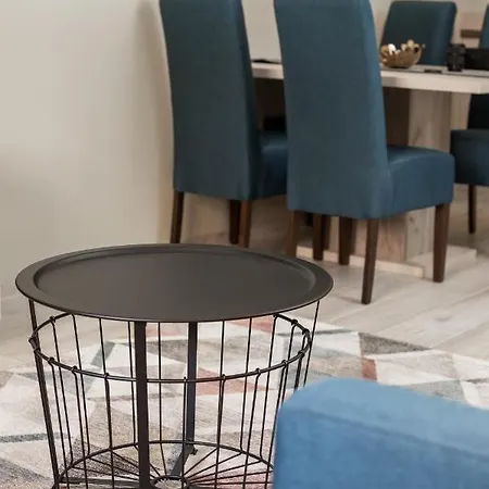 Sky - Free Garage كوباونيك