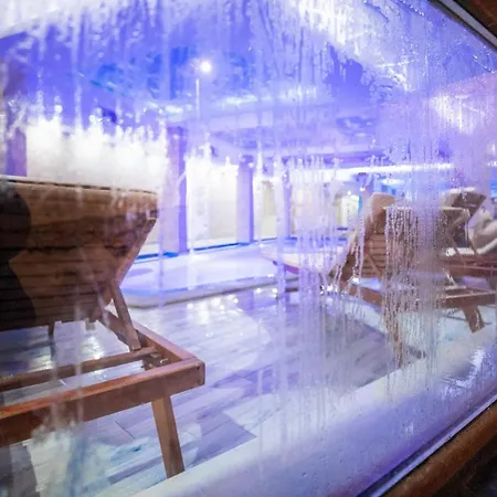 Sky - Free Garage كوباونيك