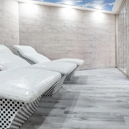 Sky - Free Garage * كوباونيك