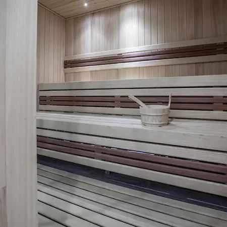 Sky - Free Garage كوباونيك