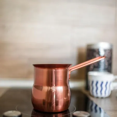 Sky - Free Garage كوباونيك