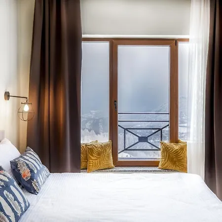 Sky - Free Garage * كوباونيك