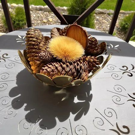 Sky - Free Garage * كوباونيك