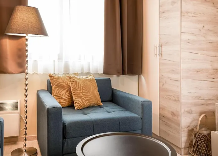 Sky - Free Garage Kopaonik